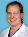 Photo: Dr. Kevin Miller, MD