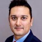 Dr. Ankit Patel, DO