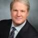 Photo: Dr. Lane Krevitt, MD