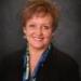 Photo: Alicia Siddoway, RPT