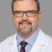 Photo: Dr. James Dopson, MD
