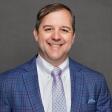 Photo: Dr. Brandon Munson, DC