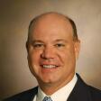 Photo: Dr. John Summitt, MD