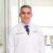 Photo: Dr. Abdo Asmar, MD