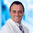 Photo: Dr. Joseph Alario, DO