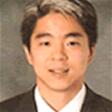 Photo: Dr. Thomas Lee, MD