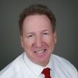 Photo: Dr. Raymond Smith, MD