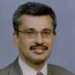 Photo: Dr. Rajesh Desai, MD