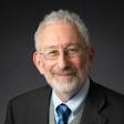 Photo: Dr. Maurie Markman, MD