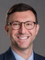 Photo: Dr. Clayton Spiceland, MD