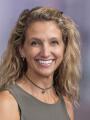 Photo: Dr. Emily Urquhart, MD