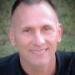 Photo: Dr. Mark Studer, DDS
