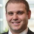 Photo: Dr. Trapper Lalli, MD