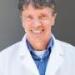 Photo: Dr. Joseph Roche, MD