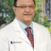 Photo: Dr. Aleksandr Shpigel, MD