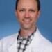 Photo: Dr. James Shrouder, MD