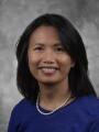 Photo: Dr. Van Ngo, MD