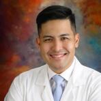Dr. David Hoang, MD