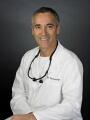 Photo: Dr. Richard Lechner, DDS