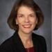Photo: Dr. Jane Emanuel, MD