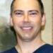 Photo: Dr. Neil Miller, DDS