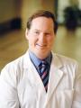 Photo: Dr. Bruce Haughey, MD