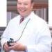 Photo: Dr. Jerry Glass, DDS
