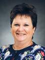 Photo: Dr. Amy Starr, MD