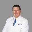 Photo: Dr. Randall Jennings, MD
