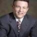 Photo: Dr. John Farella, MD