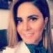Photo: Dr. Elena Shabani, DDS