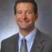 Photo: Dr. Kenneth Ellis, MD