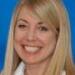 Photo: Dr. Kathleen McClintock, DDS