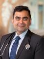 Dr. Allen Rassa, MD