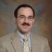 Photo: Dr. Ahmad Shughoury, MD