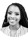 Photo: Ka'Bria Drummond, LPC