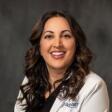Photo: Dr. Lisa Athwal, MD