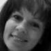 Photo: Kathy Carr, PhD