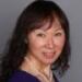 Photo: Dr. Alice Kuntz, MD