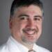 Photo: Dr. Arash Poursina, MD