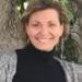Photo: Dr. Roma Palcan, PhD