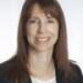 Photo: Dr. Traci Peters, OD