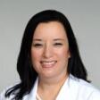 Photo: Dr. Yeny Andrade, MD