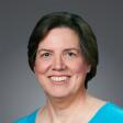 Photo: Carol Vaughan, FNP