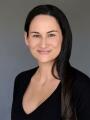 Photo: Abigail Giancola, PMHNP-BC