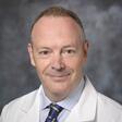 Photo: Dr. Dermot McGovern, MD