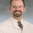 Dr. Robert Somer, MD