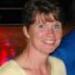 Photo: Dr. Margaret Adkins, AuD