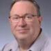 Photo: Dr. Philip Case, MD
