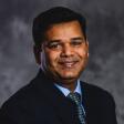 Photo: Dr. Ravi Pothireddy, MD